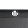 Planşet HUAWEI MediaPad T5 32GB Black