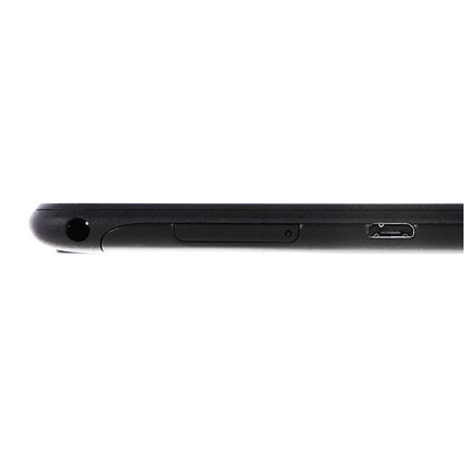 Planşet HUAWEI MediaPad T5 32GB Black
