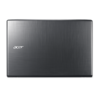 Notbuk Acer Aspire E15 E5-576G/ 15.6' HD/ i5 7200U/ 4GB/ 500GB/ NV MX 130 2GB/ DVD/ Linux/ Black (NX.GVBER.004-N)