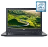 Noutbuk Acer Aspire E15 E5-576G/ 15.6' HD/ i7 7500U/ 8GB/ 1 TB/ NV MX 130 2GB/ DVD/ Linux/ Black (NX.GVBER.015)