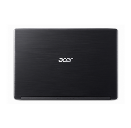 Notbuk Acer Aspire 3 A315-53 (NX.H9KER.005)