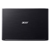 Notbuk Acer Aspire 3 A315-53G/ 15.6' HD/ i3 7020U/ 4GB/ 500GB/ VGA NV MX130 2GB/no DVD/ Linux/ Bla (NX.H9JER.009)
