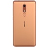 Smartfon Nokia 5.1 DS Copper