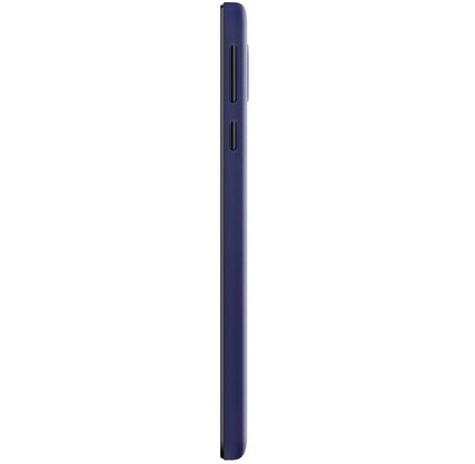 Smartfon Nokia 1 PLUS DS Blue