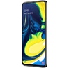 Smartfon Samsung Galaxy A80 (2019) 128Gb Black (SM-A805)