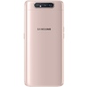 Smartfon Samsung Galaxy A80 (2019) 128Gb Gold (SM-A805)