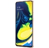 Smartfon Samsung Galaxy A80 (2019) 128Gb Gold (SM-A805)