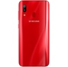 Smartfon Samsung Galaxy A40 64GB Red (SM-A405)