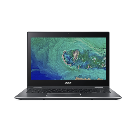 Notbuk Acer SPIN 5 SP513-53N/13,3'' i5-8265U/8Gb/256GB