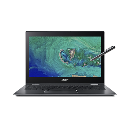 Notbuk Acer SPIN 5 SP513-53N/13,3'' i5-8265U/8Gb/256GB