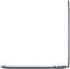 Apple Macbook Touch Bar and Touch ID (MR9Q2)