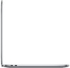 Apple Macbook Touch Bar and Touch ID (MR9Q2)