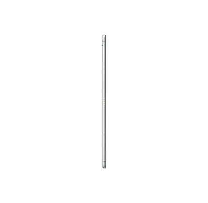 Planşet Samsung Galaxy Tab S5e 10.5 (SM-T725) 64Gb Silver