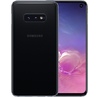 Smartfon Samsung Galaxy S10e 128GB Black (SM-G970)