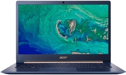 Notbuk Acer SWIFT 5 SF514-52TP (NX.H0DER.003)