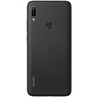 Smartfon Huawei Y6 2019 32Gb Black