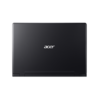 Notbuk Acer SWIFT 7 SF714-51T (NX.GUJER.002)