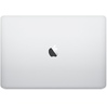 Apple Macbook Pro 15 (MR962)