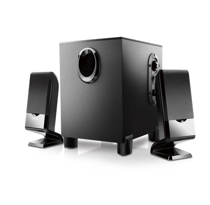 Akustik sistem speaker Edifier R101BT