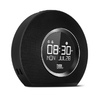 Portativ akustika JBL Horizon Alarm Clock