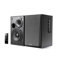Akustik sistem speaker Edifier R1580MB