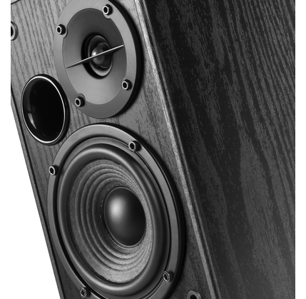 Akustik sistem speaker Edifier R1580MB
