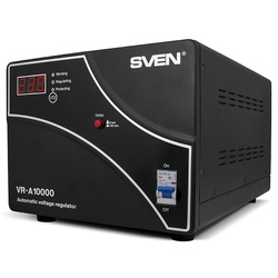 Stabilizator SVEN VR-A10000