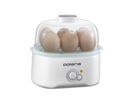 Yumurta bişirən Polaris PEB 0601