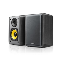 Akustik sistem Speaker Edifier R1010BT