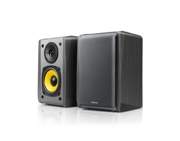 Akustik sistem Speaker Edifier R1010BT