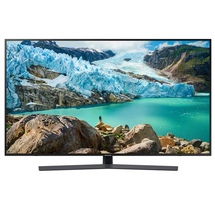 Televizor Samsung 65 UHD 4K Smart TV UE65RU7200UXRU