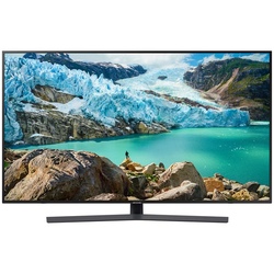 Televizor Samsung 65 UHD 4K Smart TV UE65RU7200UXRU