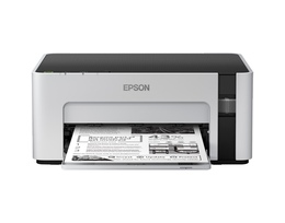Printer Epson M1100 (CIS) JET