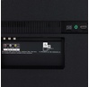 Televizor Sony KD-75XG8096 RU3