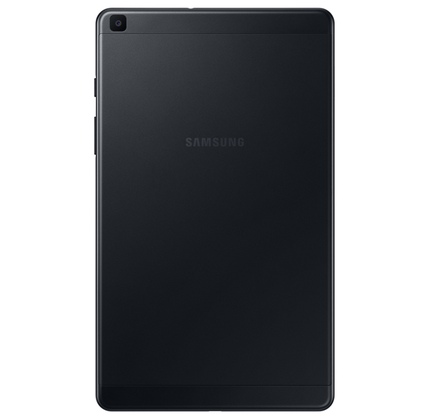 Planşet Samsung Galaxy Tab A 8.0 LTE 32Gb Black (T295)