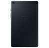 Planşet Samsung Galaxy Tab A 8.0 LTE 32Gb Black (T295)