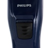 Saç qırxan Philips QC5125/15