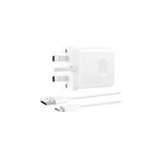 HUAWEI Wall Charger (Max 18W) White Russia (55030820)