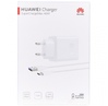HUAWEI Charger SuperCharge (Max 40W) White Europe Standard