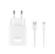HUAWEI Charger SuperCharge (Max 22.5W) White