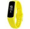 Fitnes qolbaq Samsung Galaxy Fit-e, yellow