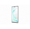 Smartfon Samsung Galaxy Note 10 256GB Aura (N970F)