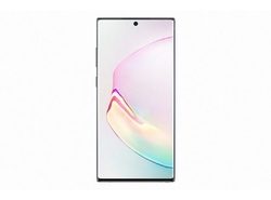 Smartfon Samsung Galaxy Note 10 Plus 256GB White (N975F)