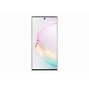 Smartfon Samsung Galaxy Note 10 Plus 256GB White (N975F)