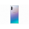 Smartfon Samsung Galaxy Note 10 Plus 256GB Aura (N975F)