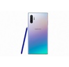Smartfon Samsung Galaxy Note 10 Plus 256GB Aura (N975F)