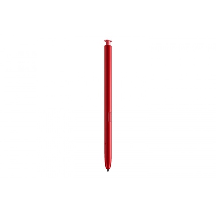 Smartfon Samsung Galaxy Note 10 256GB Red (N970F)
