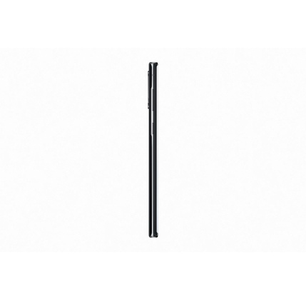 Smartfon Samsung Galaxy Note 10 256GB Black (N970F)