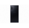 Smartfon Samsung Galaxy Note 10 Plus 256GB Black (N975F)