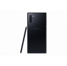 Smartfon Samsung Galaxy Note 10 Plus 256GB Black (N975F)
